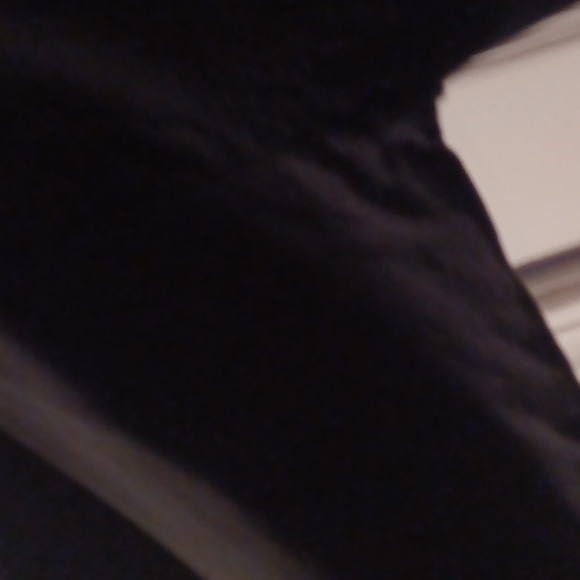 Michael Kors Top - Picture 9 of 10